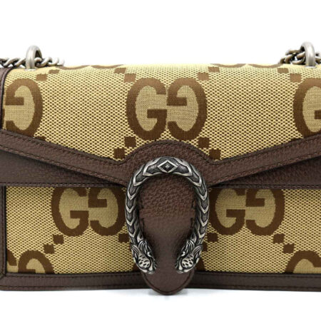 Gucci Dionysus Tela Beige