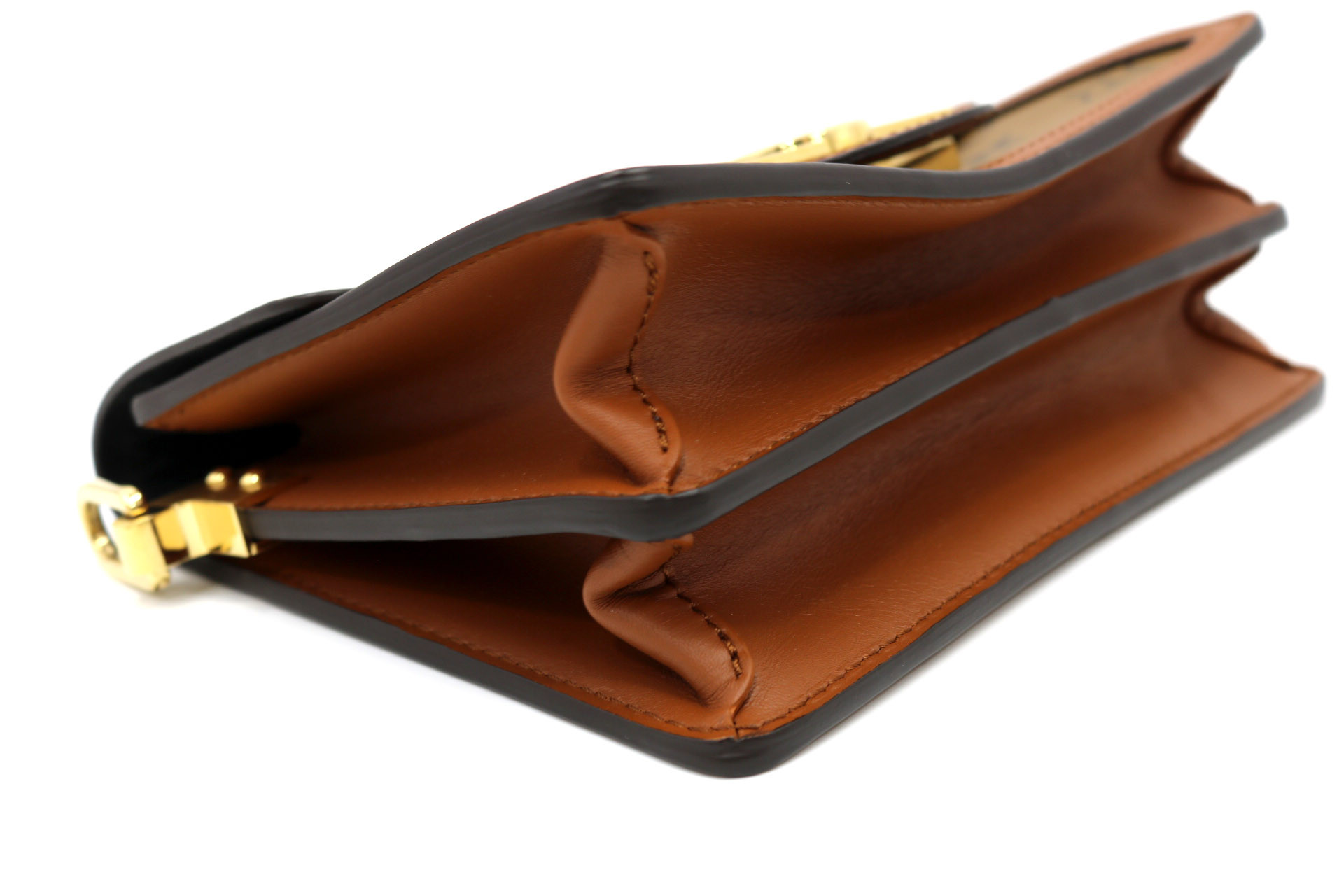 Louis Vuitton Dauphine Mini Autres Toile Monogram - immagine 5