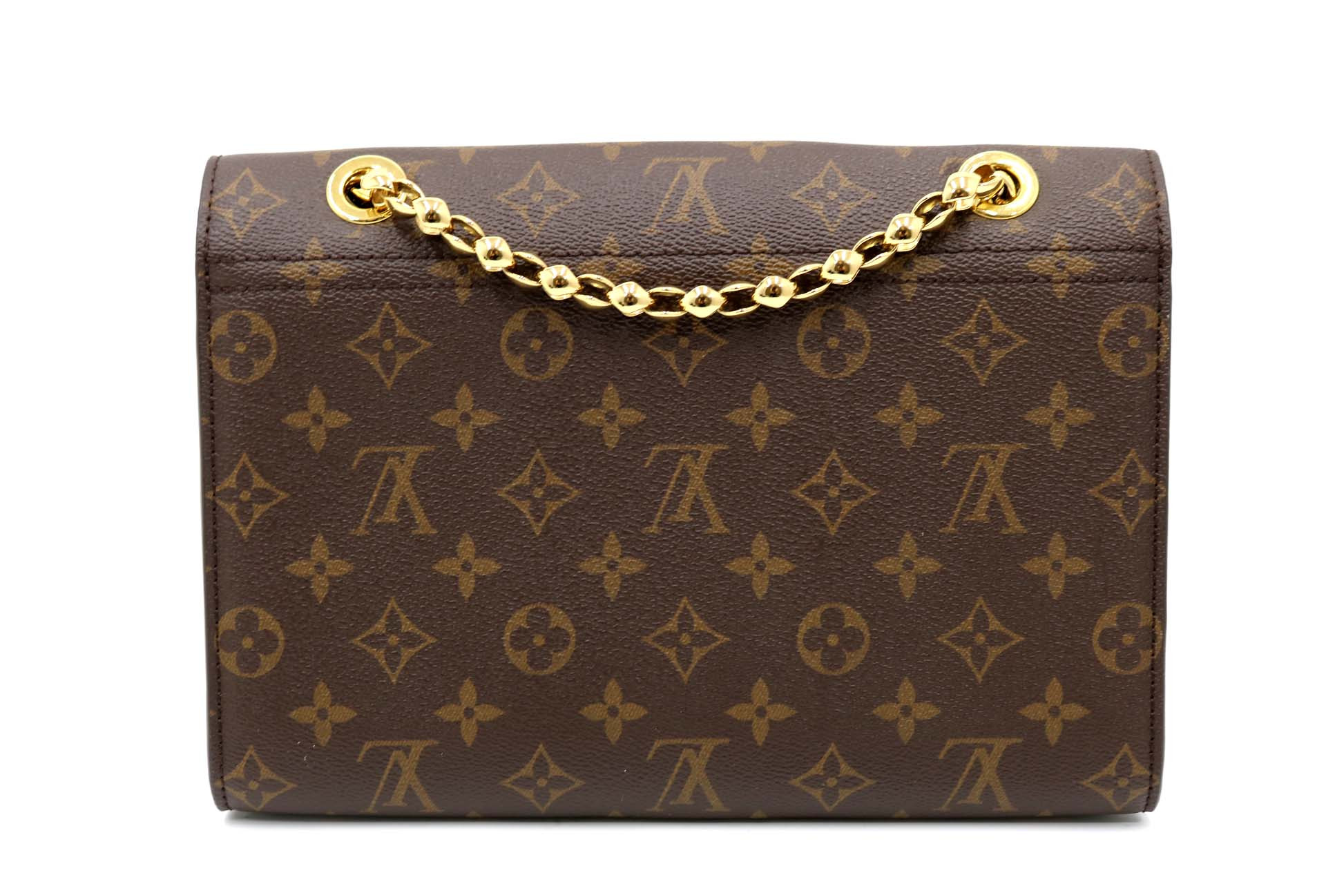Louis Vuitton Victoire Monogram - immagine 2