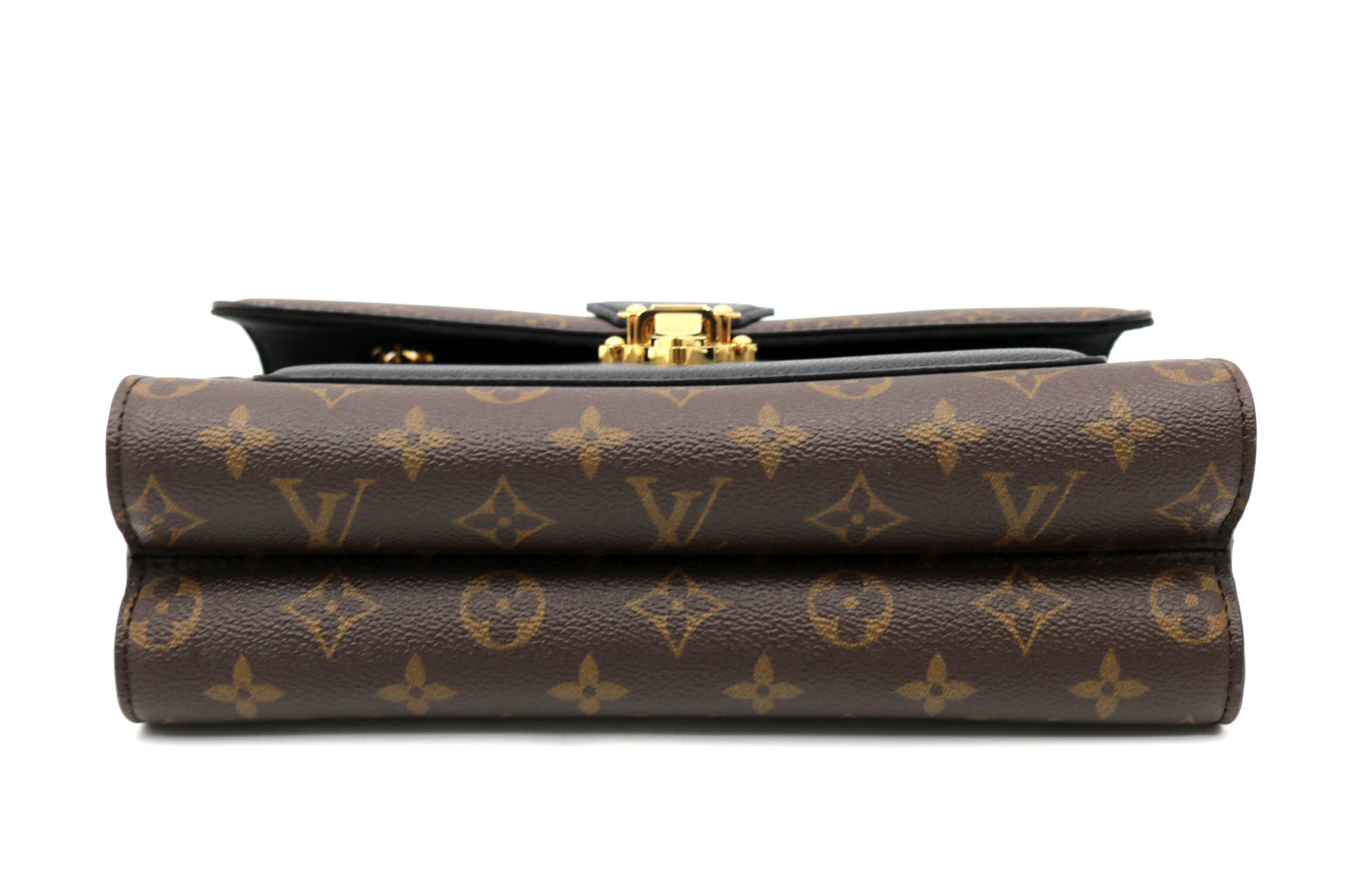 Louis Vuitton Victoire Monogram - immagine 4