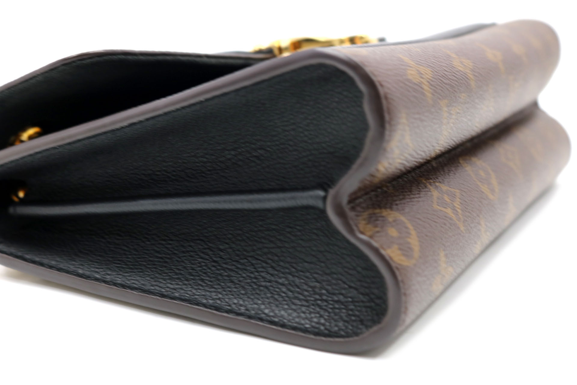 Louis Vuitton Victoire Monogram - immagine 5