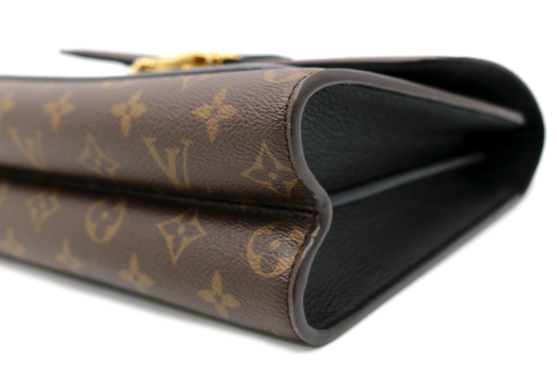 Louis Vuitton Victoire Monogram - immagine 6