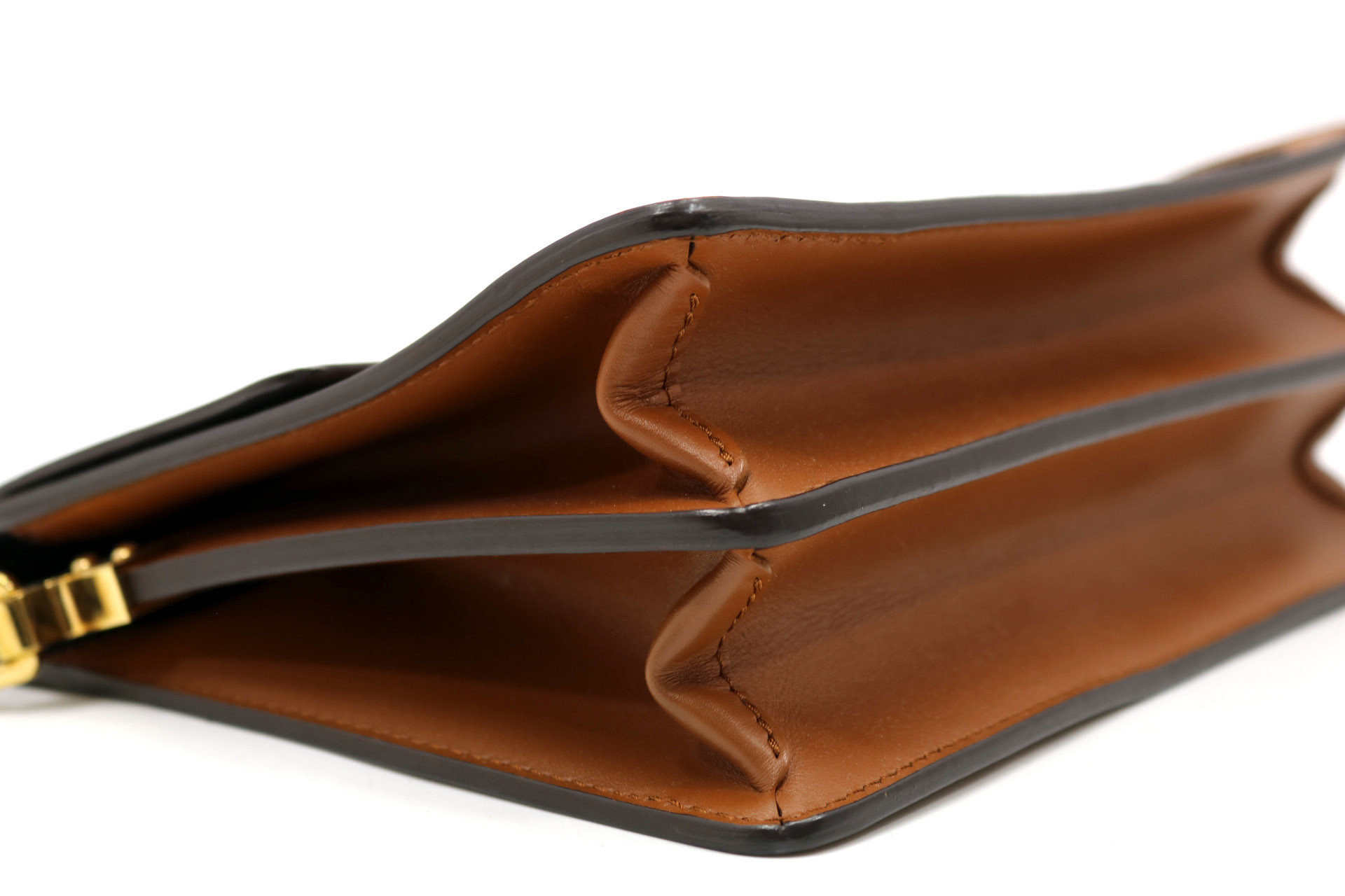 Louis Vuitton Dauphine MM Autres Toiles Monogram - immagine 5