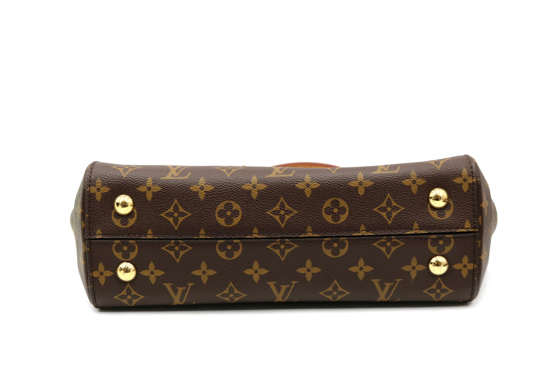 Louis Vuitton Cluny MM Monogram - immagine 5