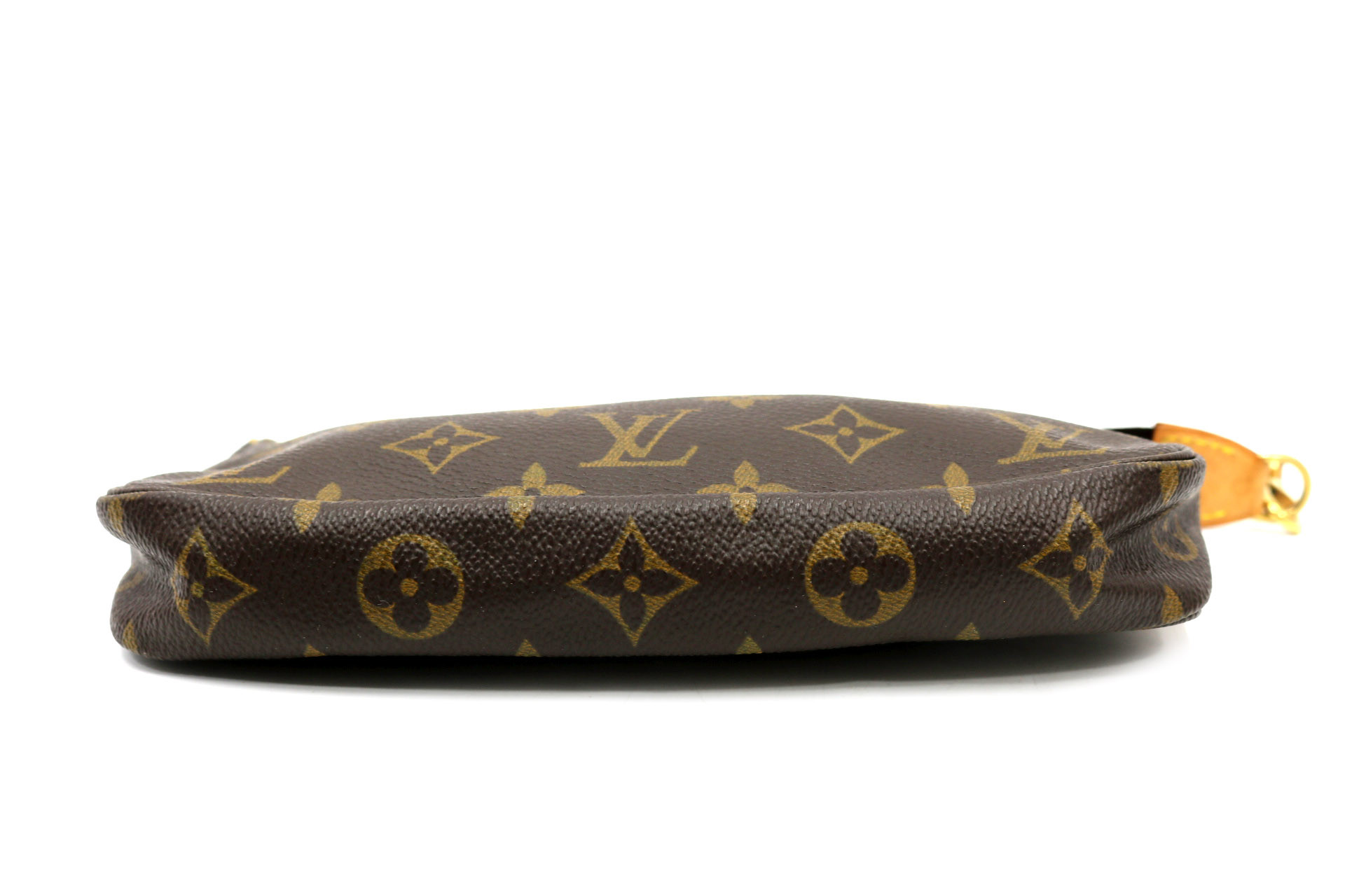 Louis Vuitton Pochette Accessoires Monogram - immagine 5