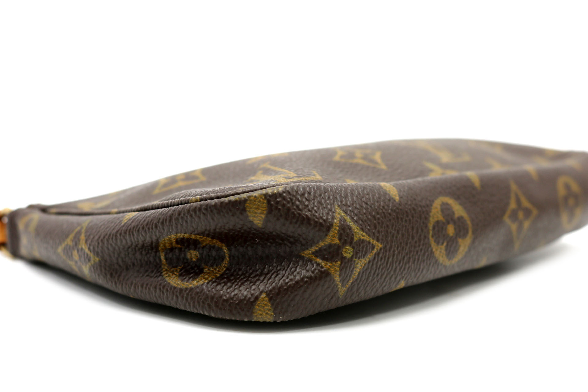 Louis Vuitton Pochette Accessoires Monogram - immagine 6