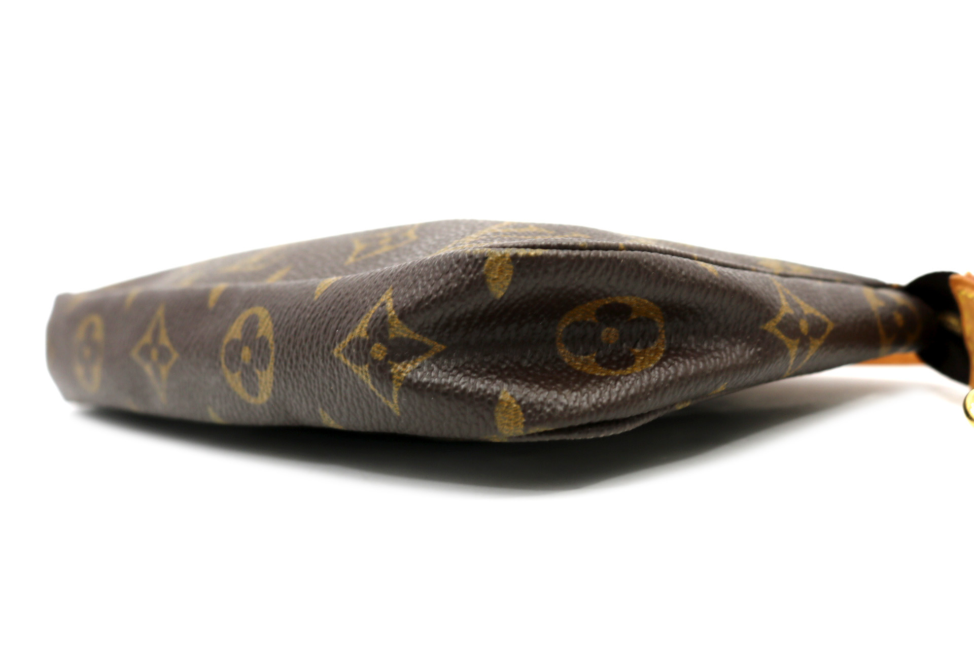 Louis Vuitton Pochette Accessoires Monogram - immagine 7