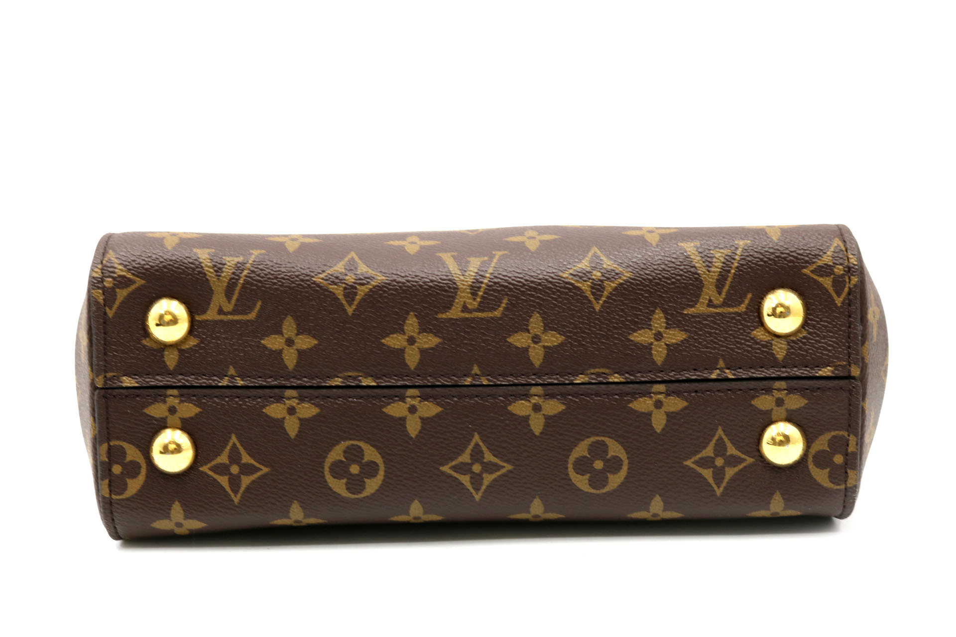 Louis Vuitton Cluny BB Monogram - immagine 5