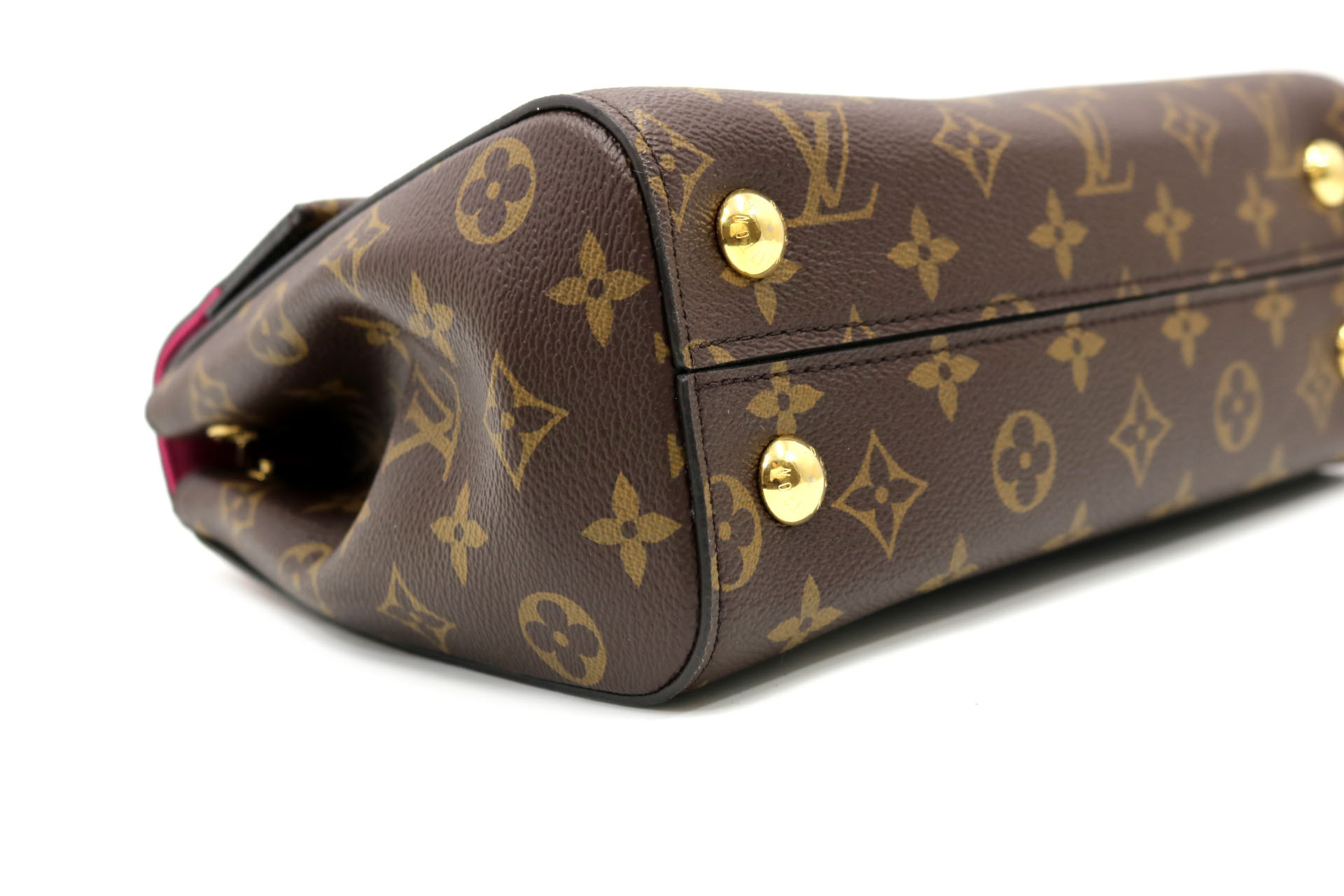 Louis Vuitton Cluny BB Monogram - immagine 6