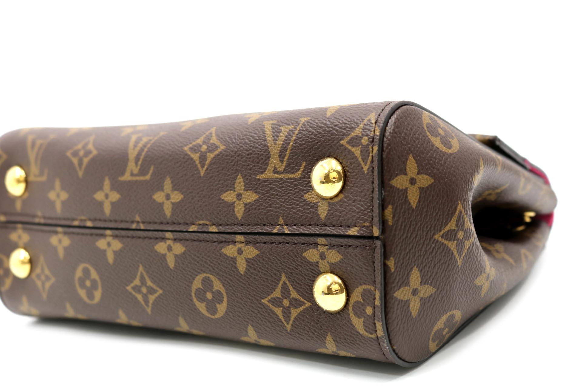 Louis Vuitton Cluny BB Monogram - immagine 7