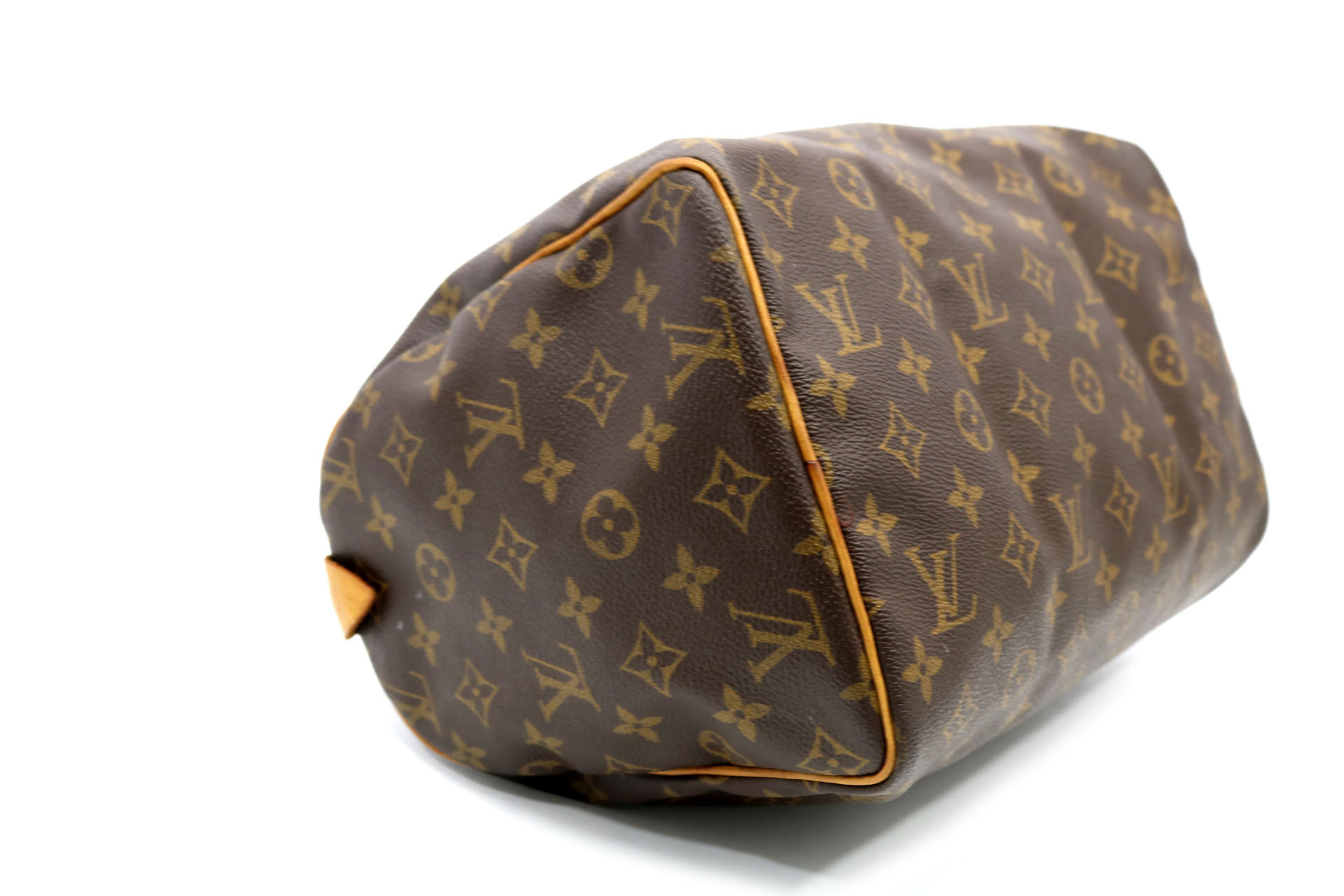 Louis Vuitton Speedy 30 Monogram - immagine 6