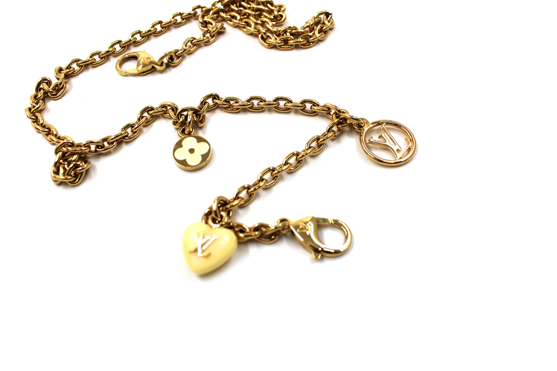 Louis Vuitton Alma Nano Lilla - immagine 5