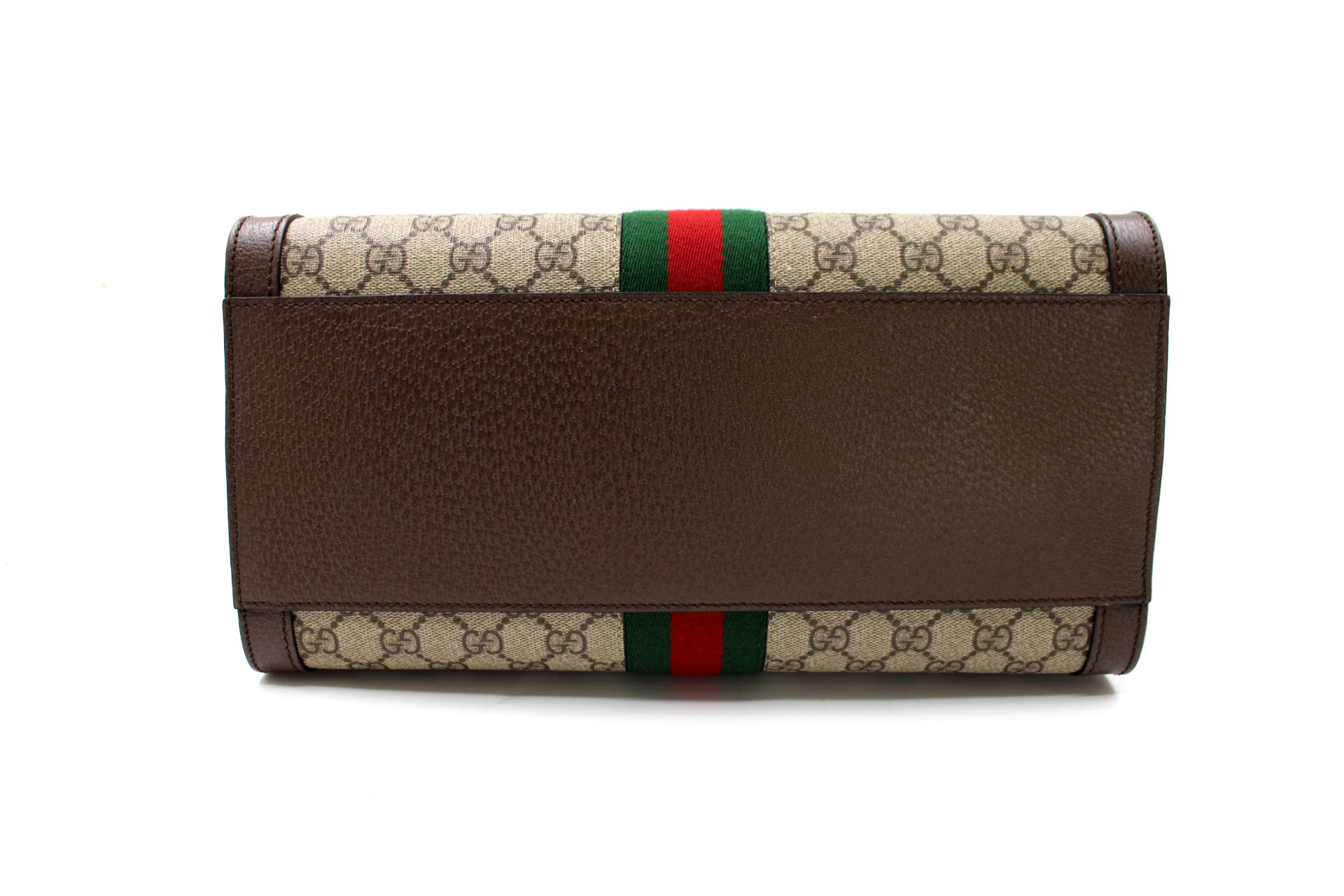 Gucci Ophidia Shopping Media GG Beige - immagine 5
