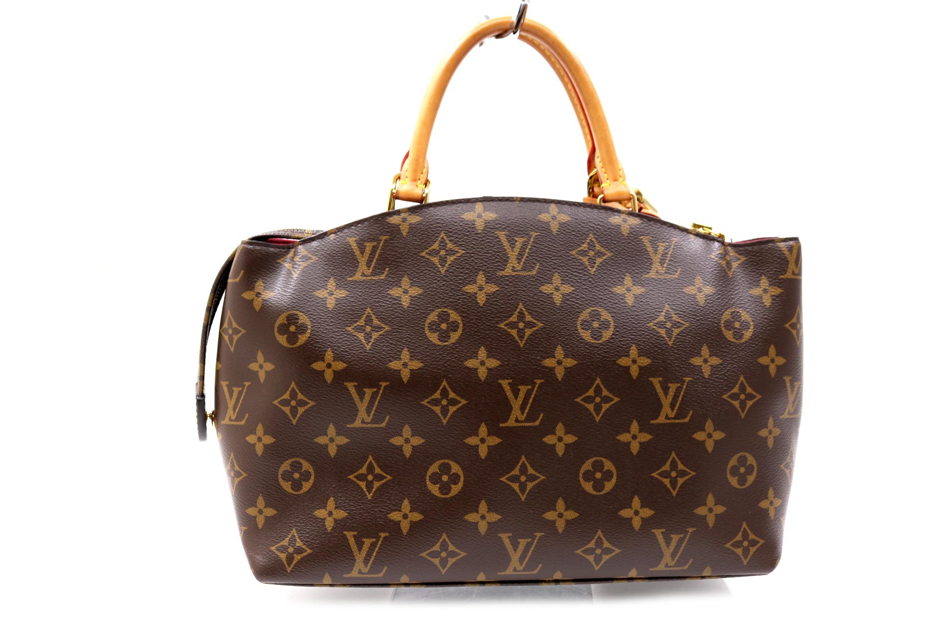 Louis Vuitton Petit Palais Monogram - immagine 3