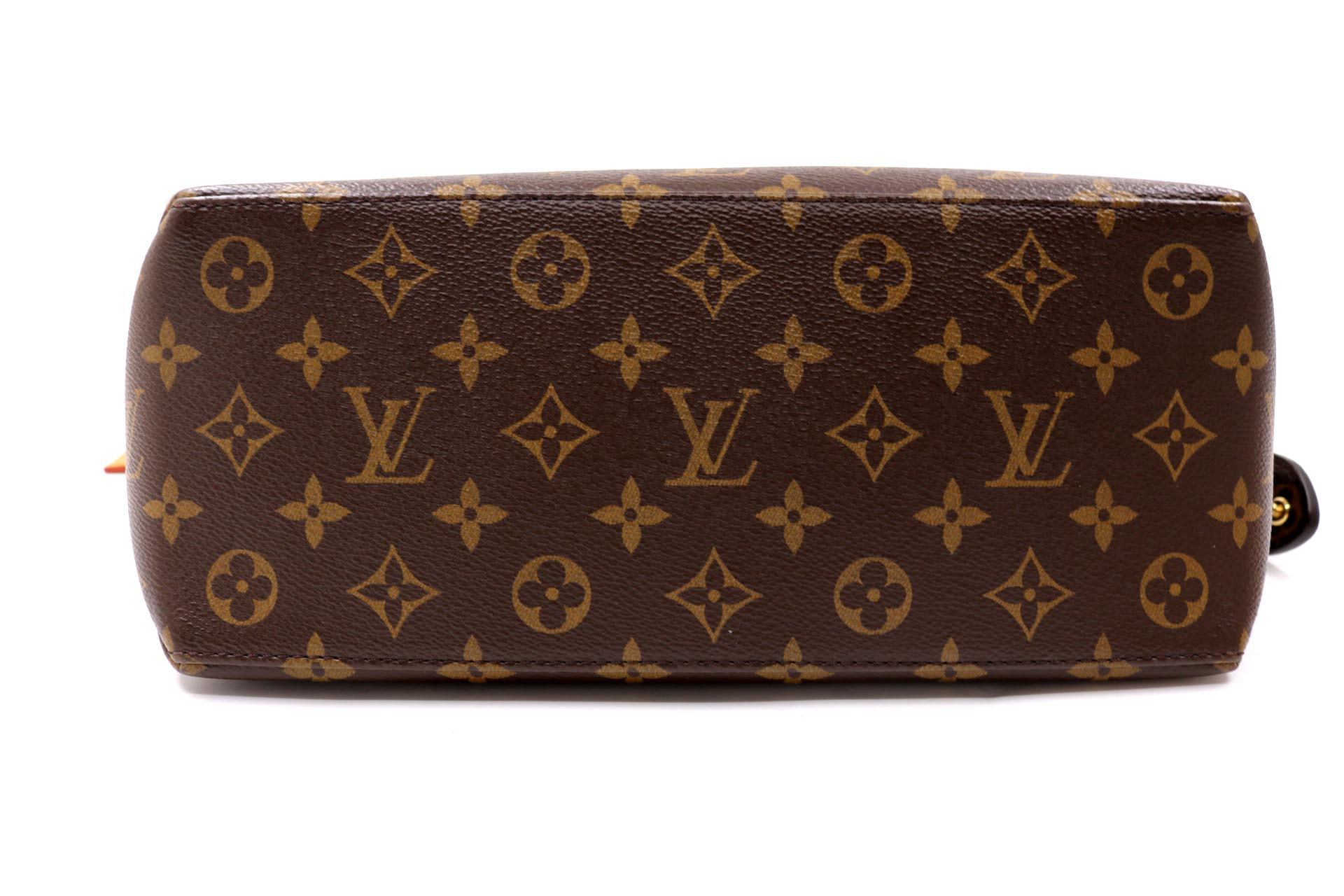 Louis Vuitton Petit Palais Monogram - immagine 5