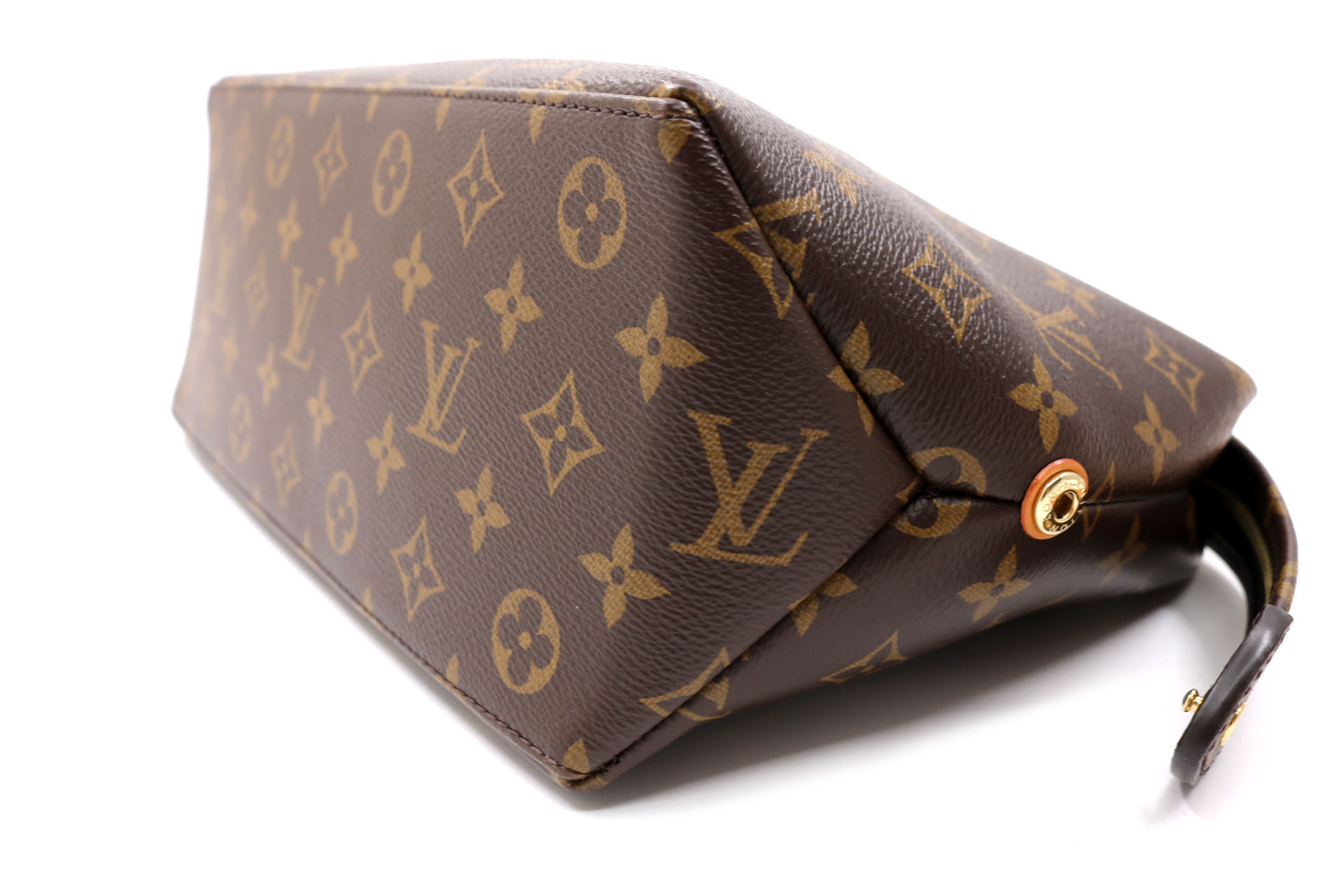 Louis Vuitton Petit Palais Monogram - immagine 6