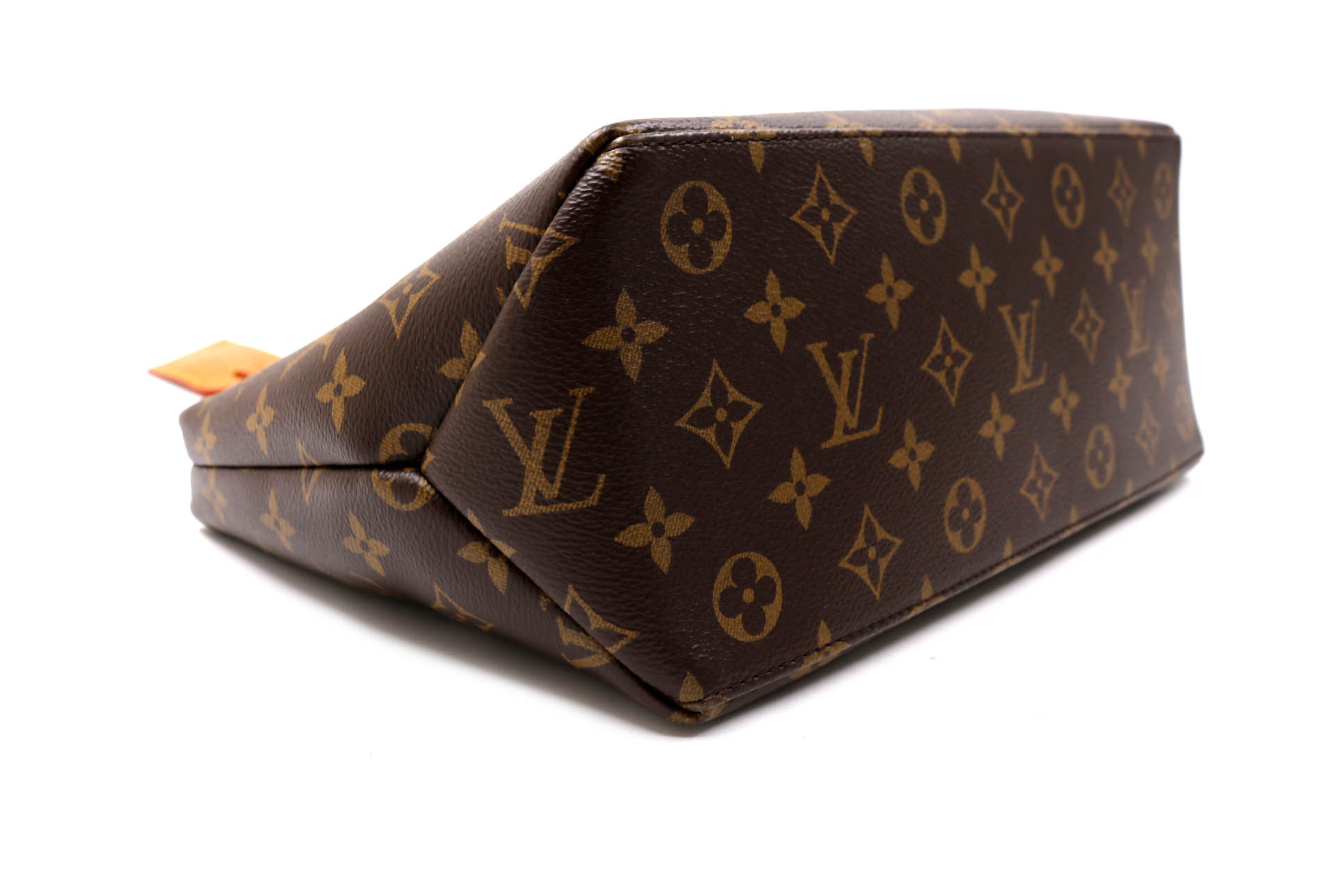 Louis Vuitton Petit Palais Monogram - immagine 7