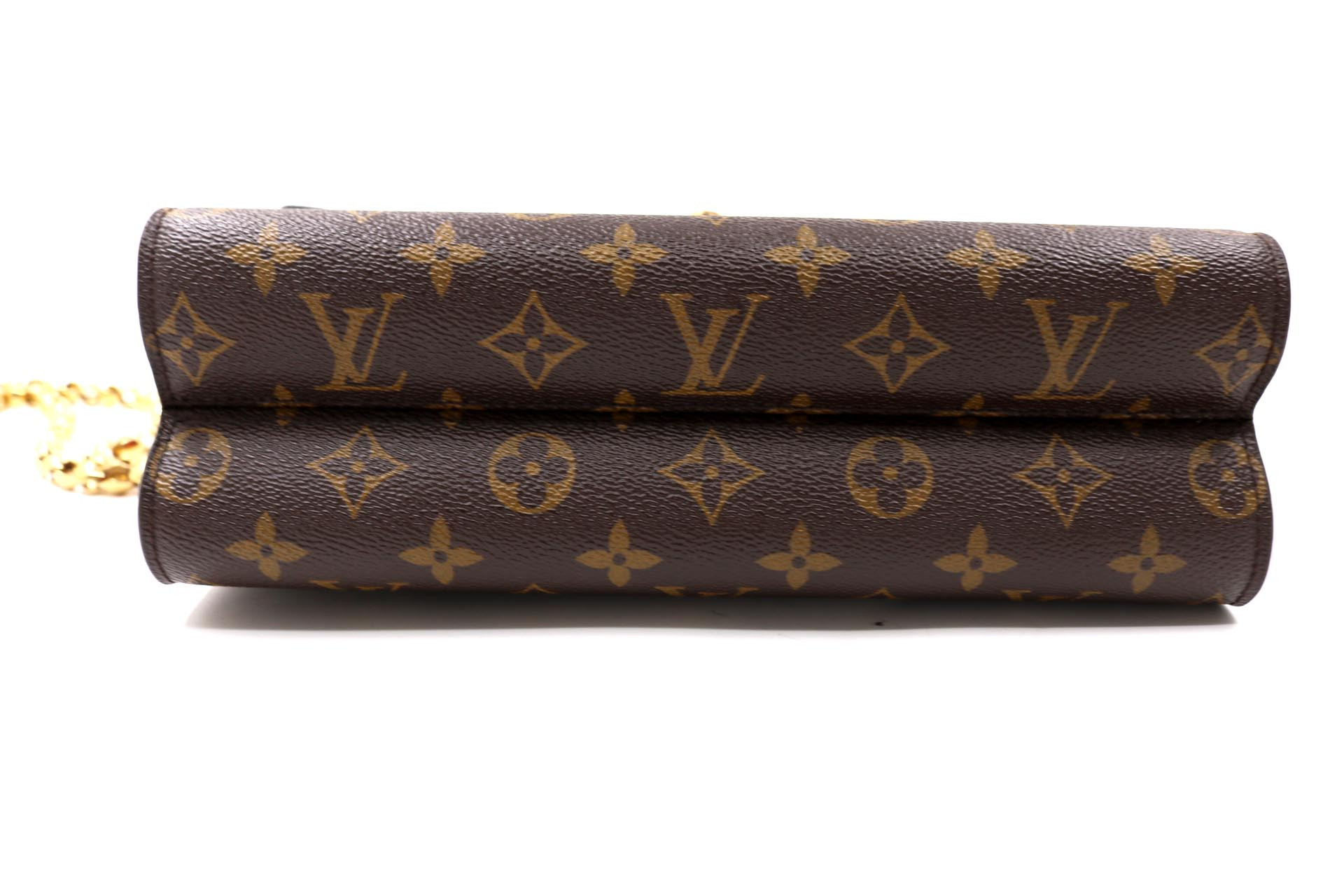 Louis Vuitton Victoire Monogram - immagine 5