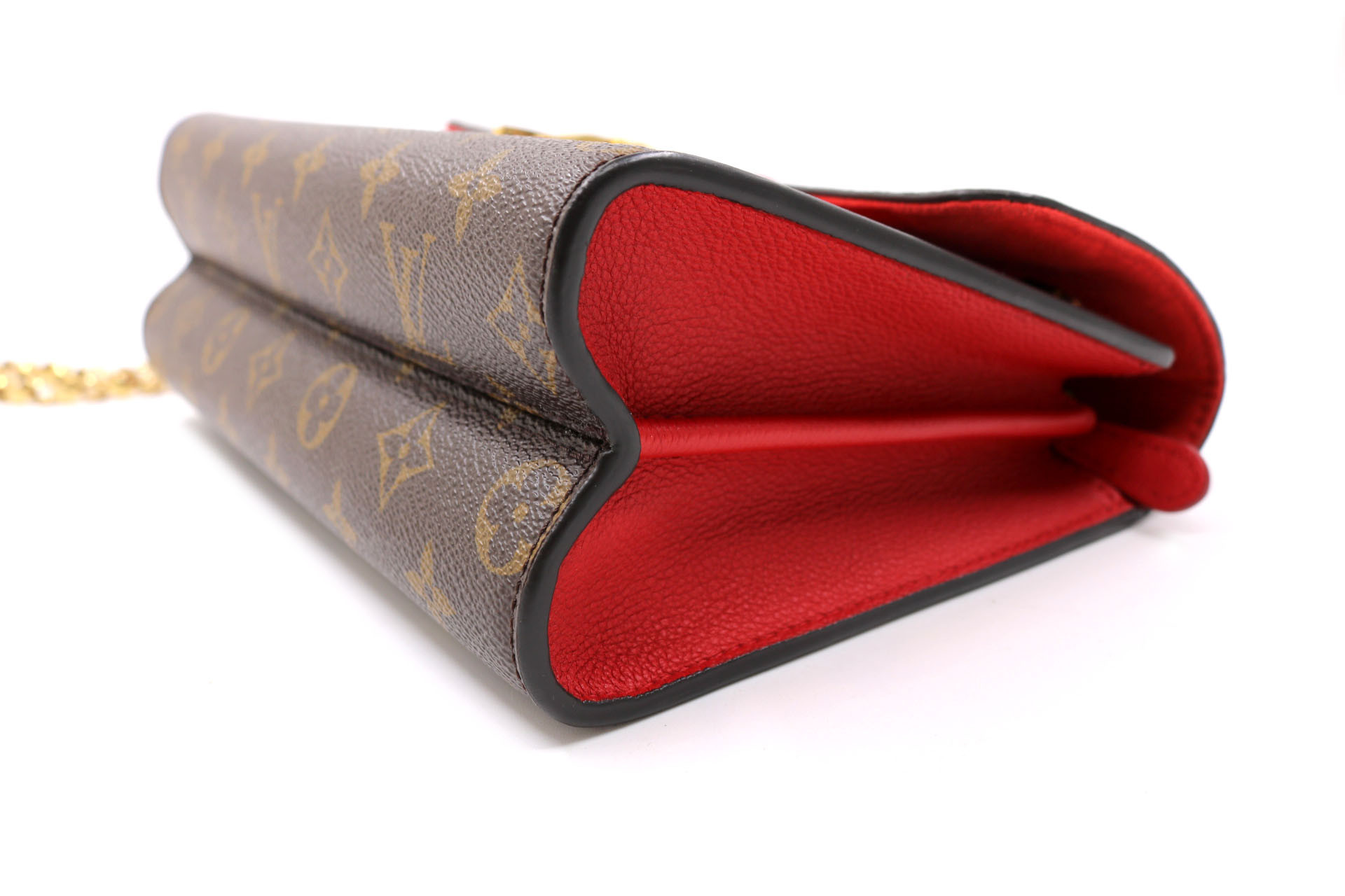 Louis Vuitton Victoire Monogram - immagine 6