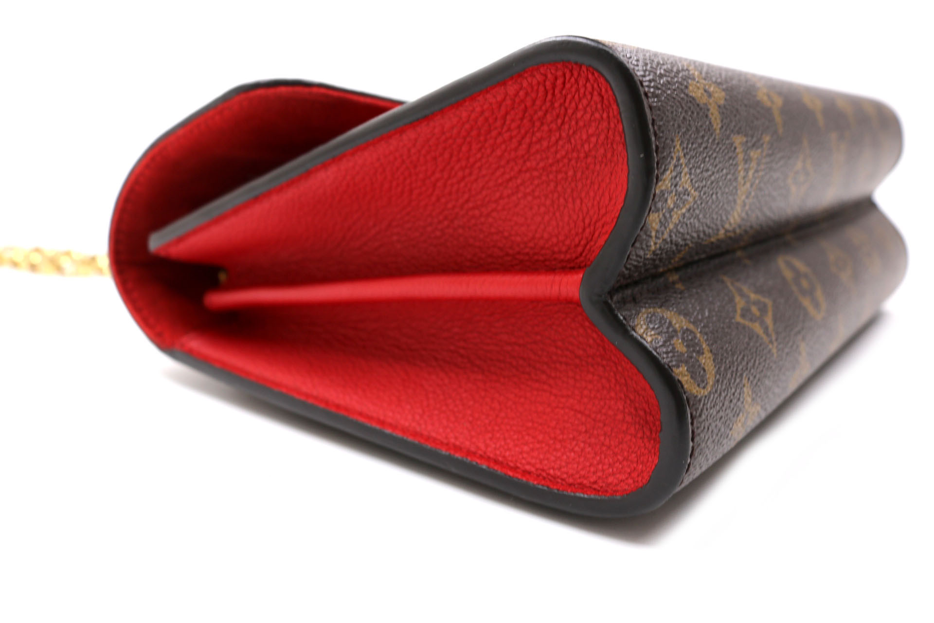 Louis Vuitton Victoire Monogram - immagine 7