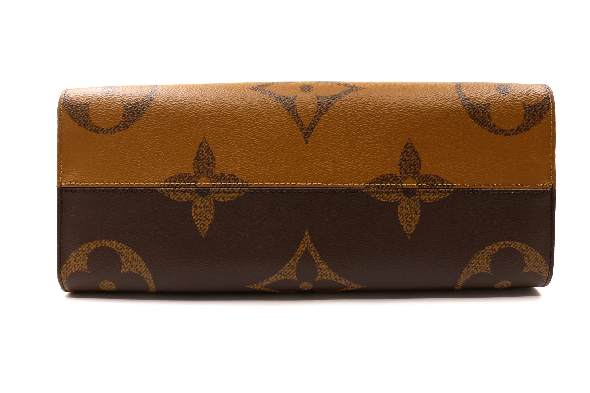 Louis Vuitton OnTheGo MM Reverse Monogram - immagine 5