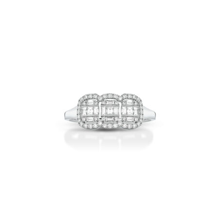 Anello Trilogy Trilux