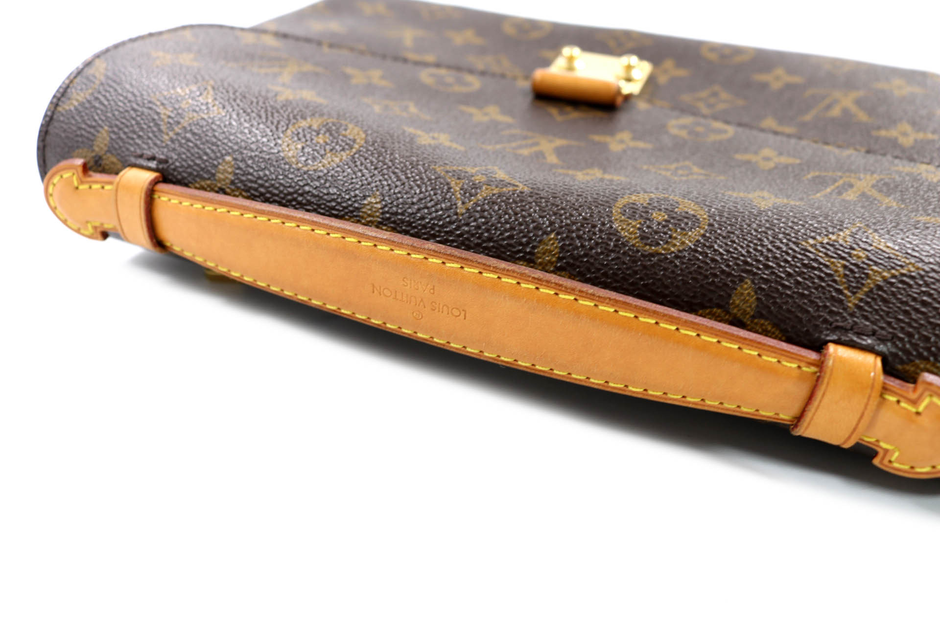 Louis Vuitton Metis Monogram - immagine 3
