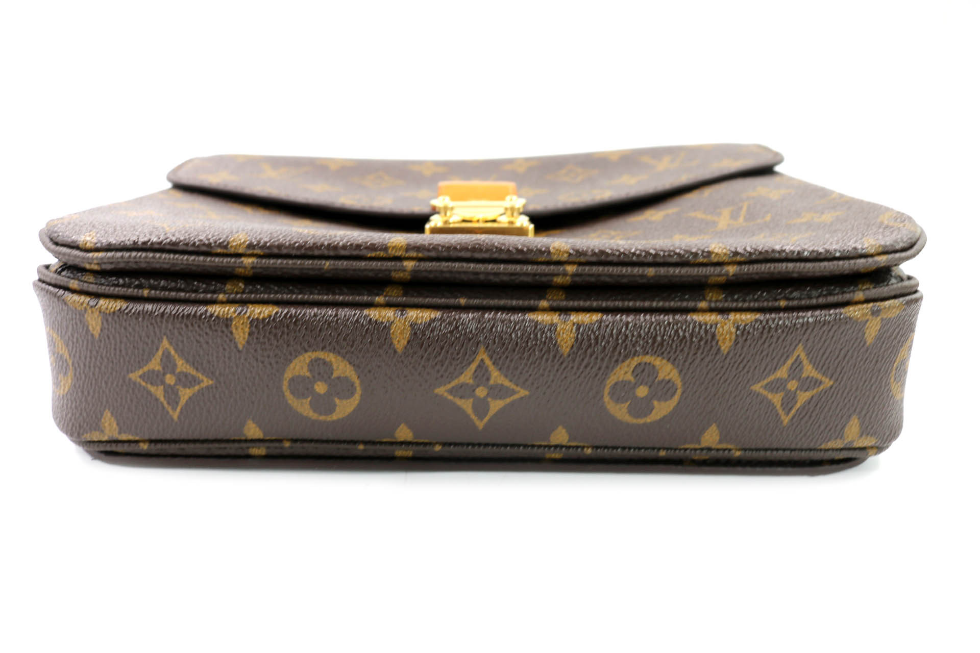 Louis Vuitton Metis Monogram - immagine 4