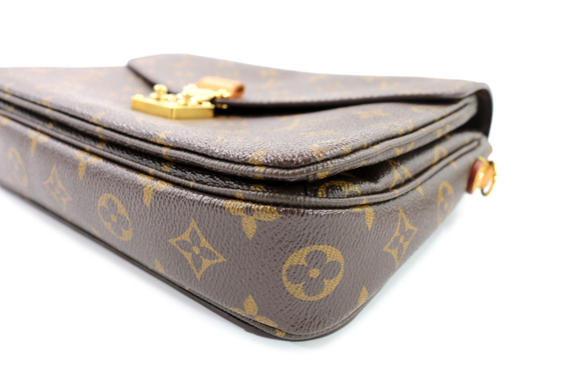 Louis Vuitton Metis Monogram - immagine 5