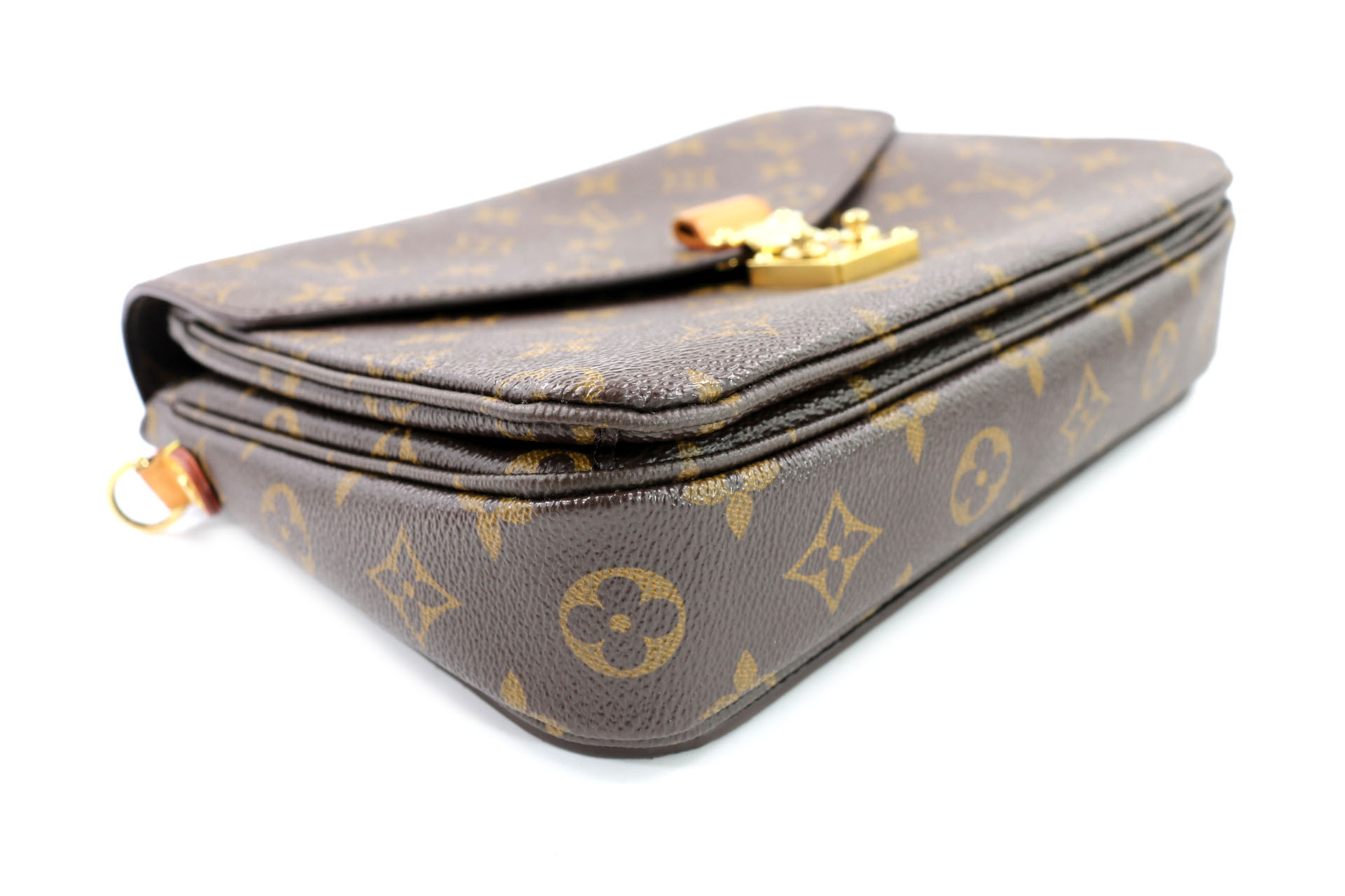 Louis Vuitton Metis Monogram - immagine 6