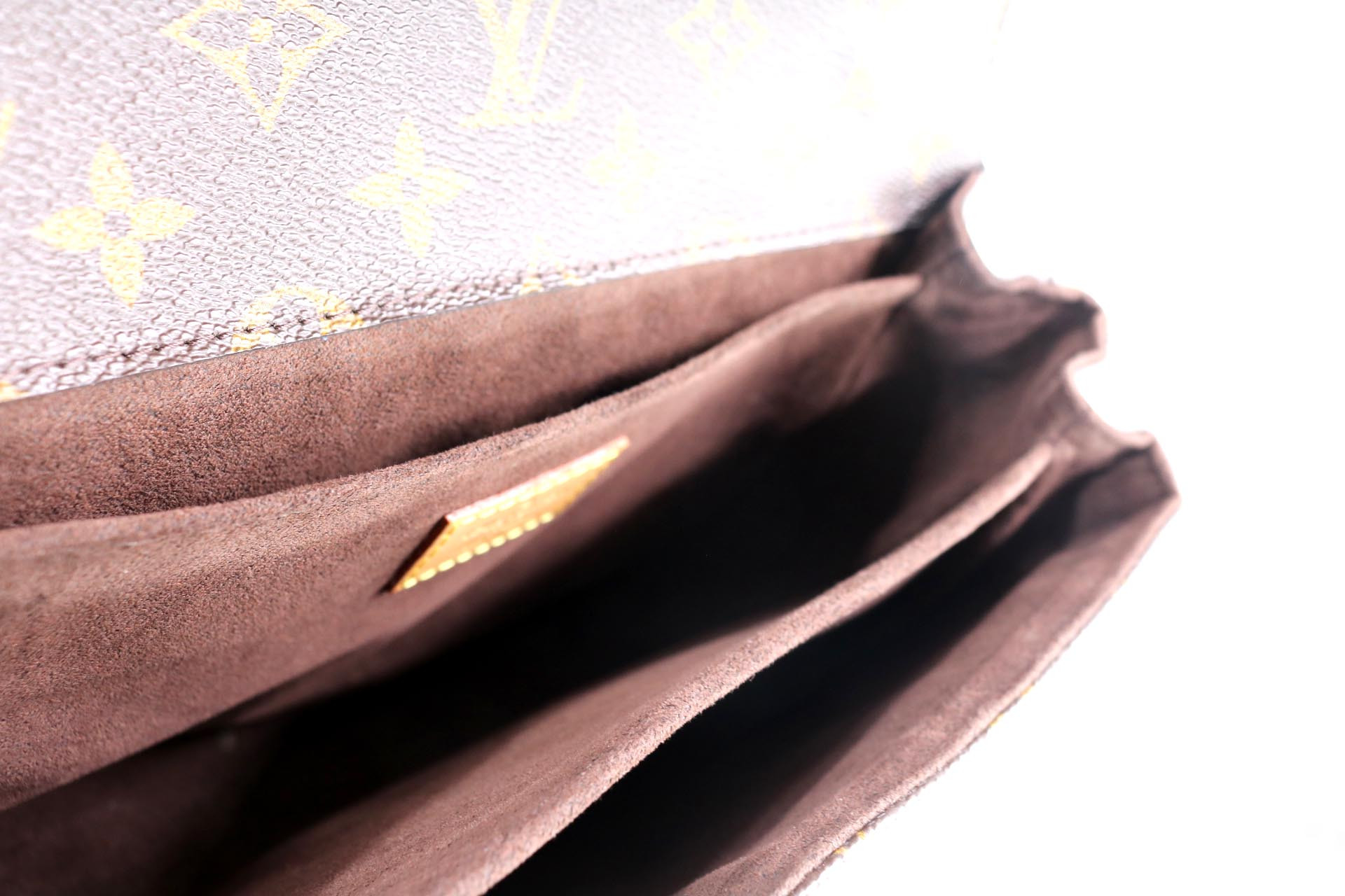 Louis Vuitton Metis Monogram - immagine 7