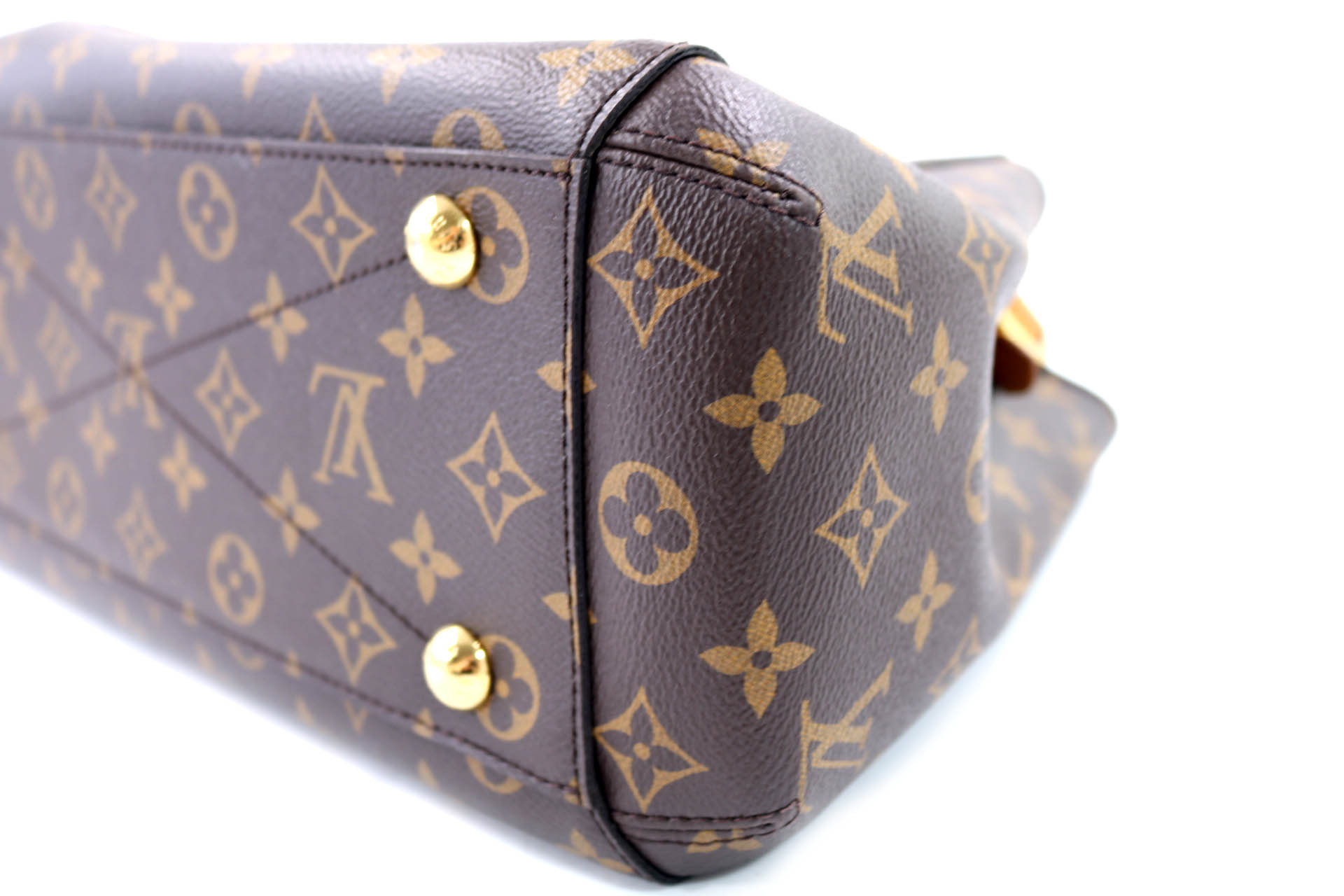 Louis Vuitton Montaigne MM Monogram - immagine 6