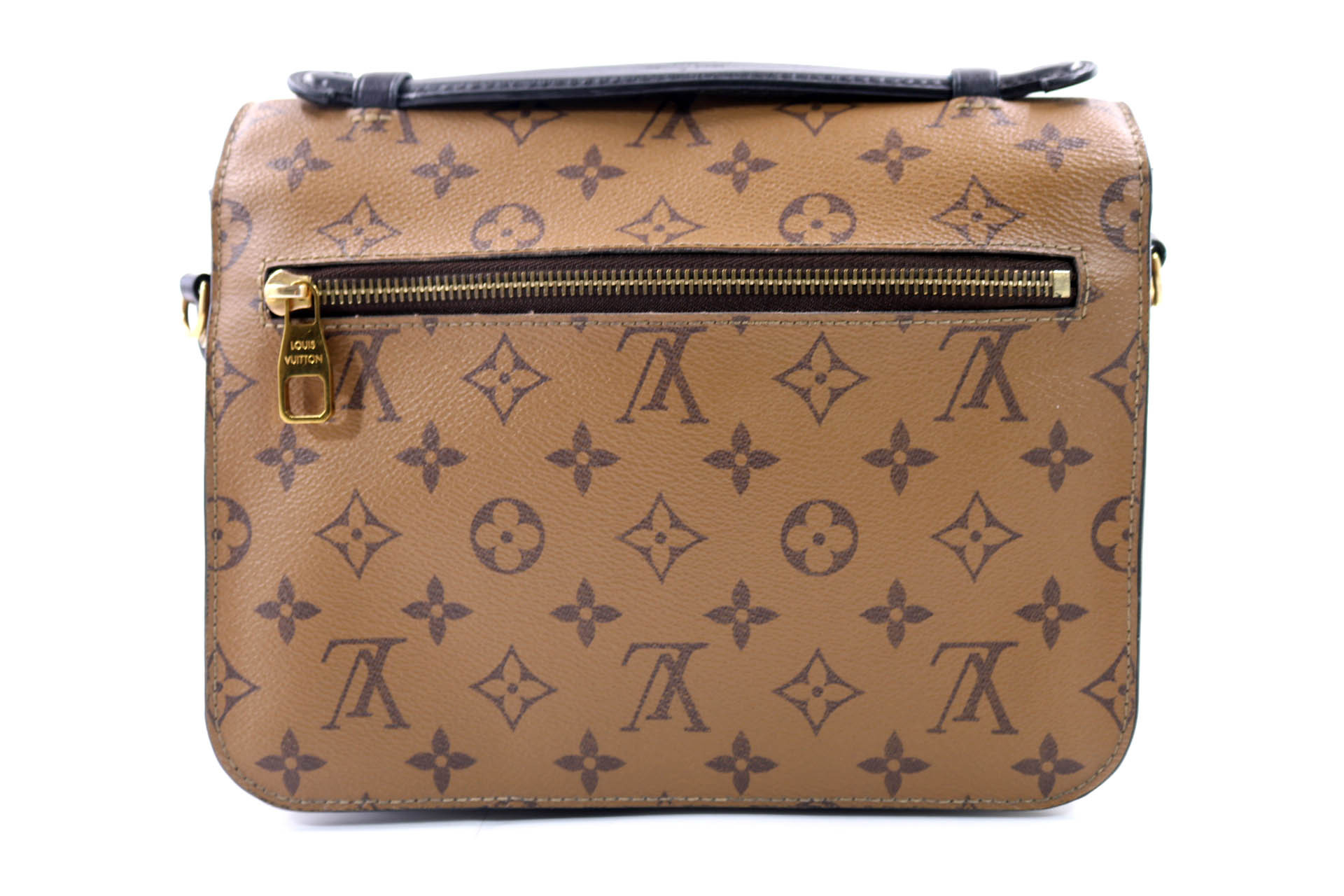 Louis Vuitton Metis Reverse Monogram - immagine 2