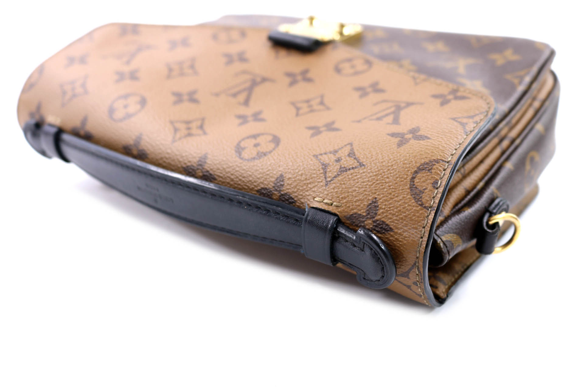 Louis Vuitton Metis Reverse Monogram - immagine 3