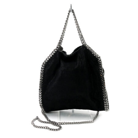 Stella McCartney Falabella Nera