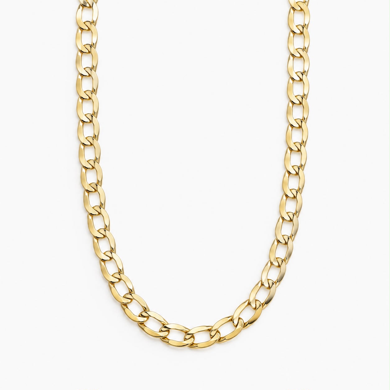 Collana Imperiale Oro 18kt