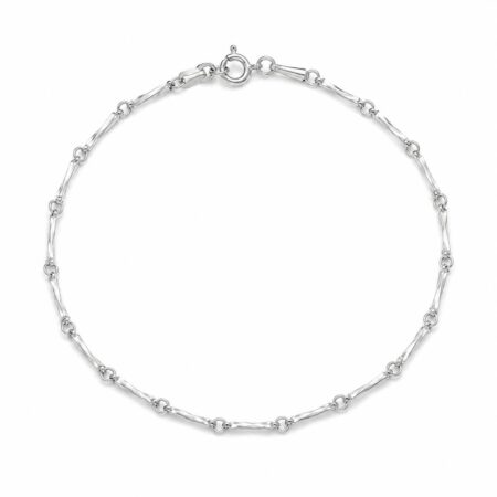 Bracciale Brezza Oro 18kt