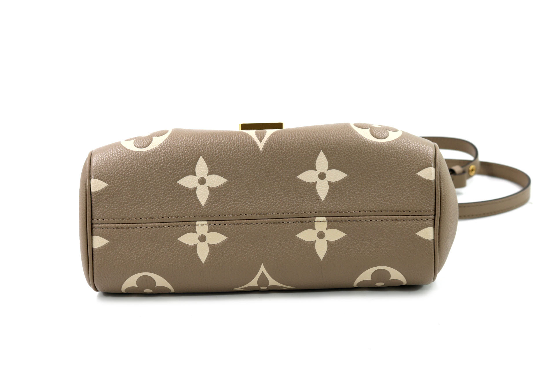 Louis Vuitton Favorite Empreinte Monogram Bicolor - immagine 5