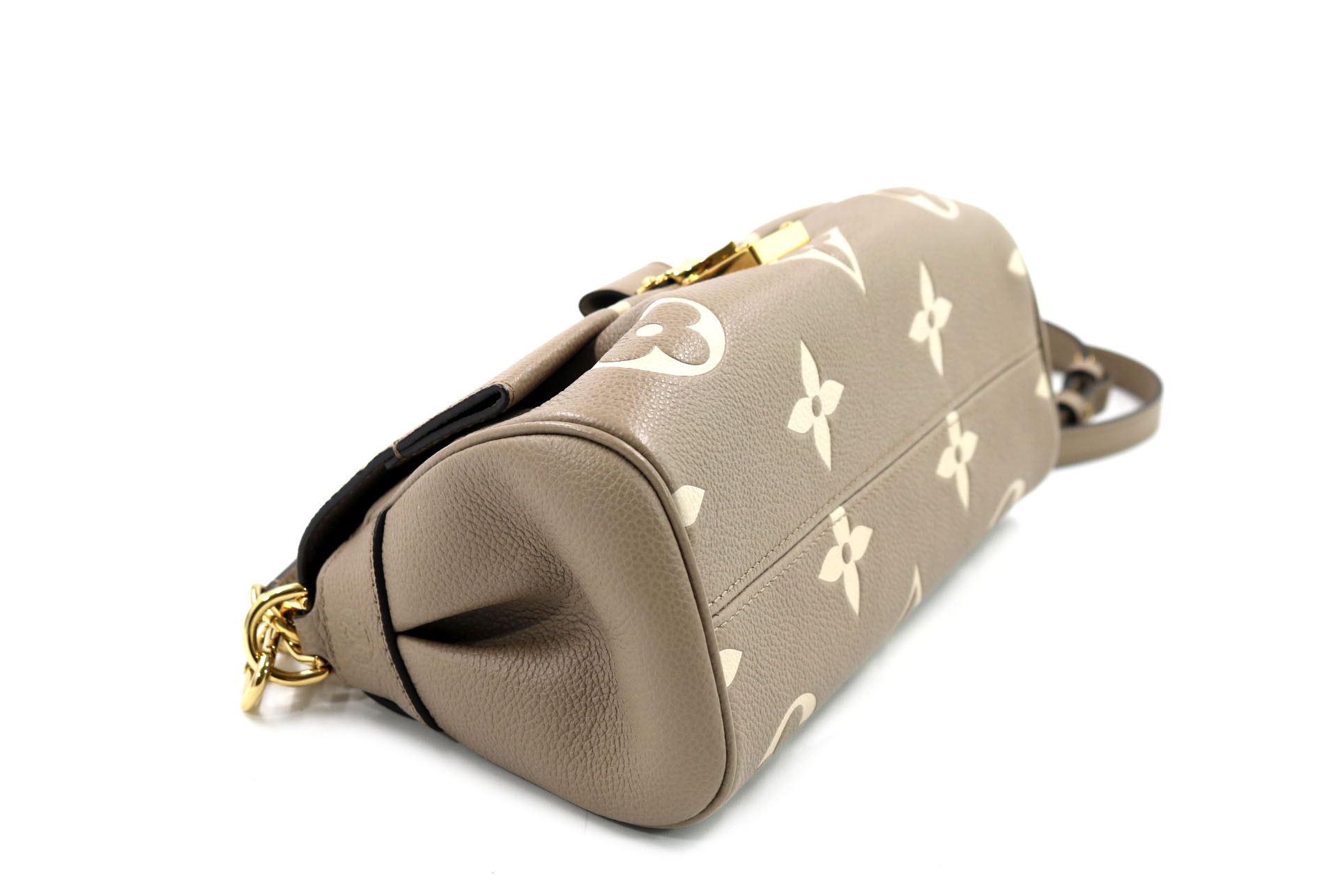 Louis Vuitton Favorite Empreinte Monogram Bicolor - immagine 7