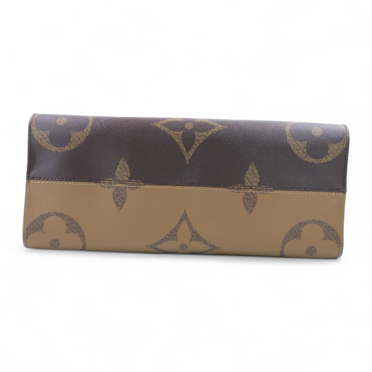 Louis Vuitton OnTheGo MM Monogram Reverse - immagine 6