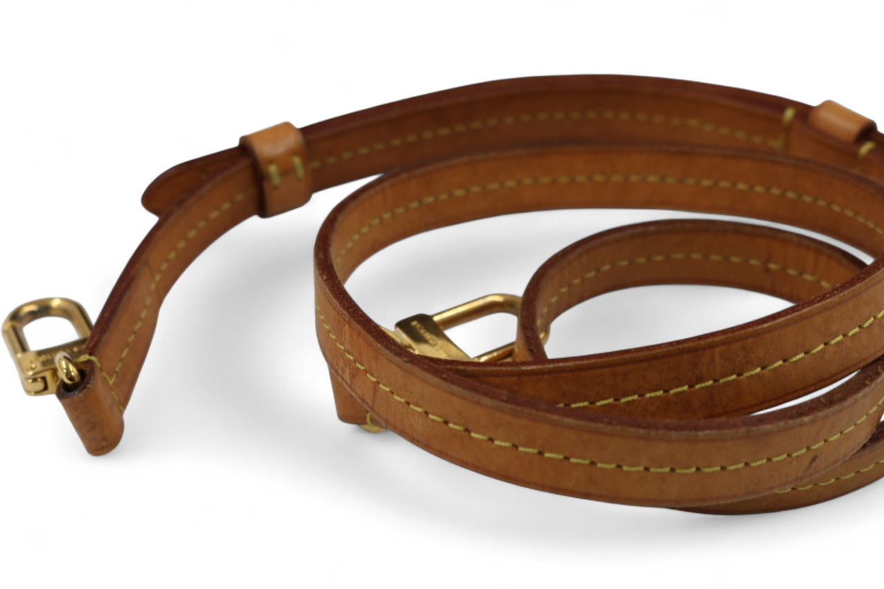 Louis Vuitton Turenne MM Monogram - immagine 6