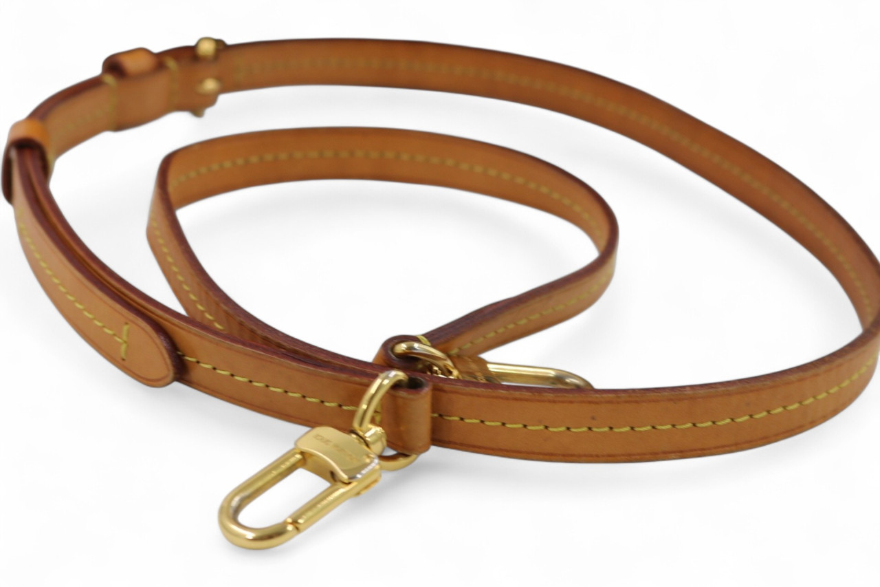Louis Vuitton Turenne PM Monogram - immagine 4