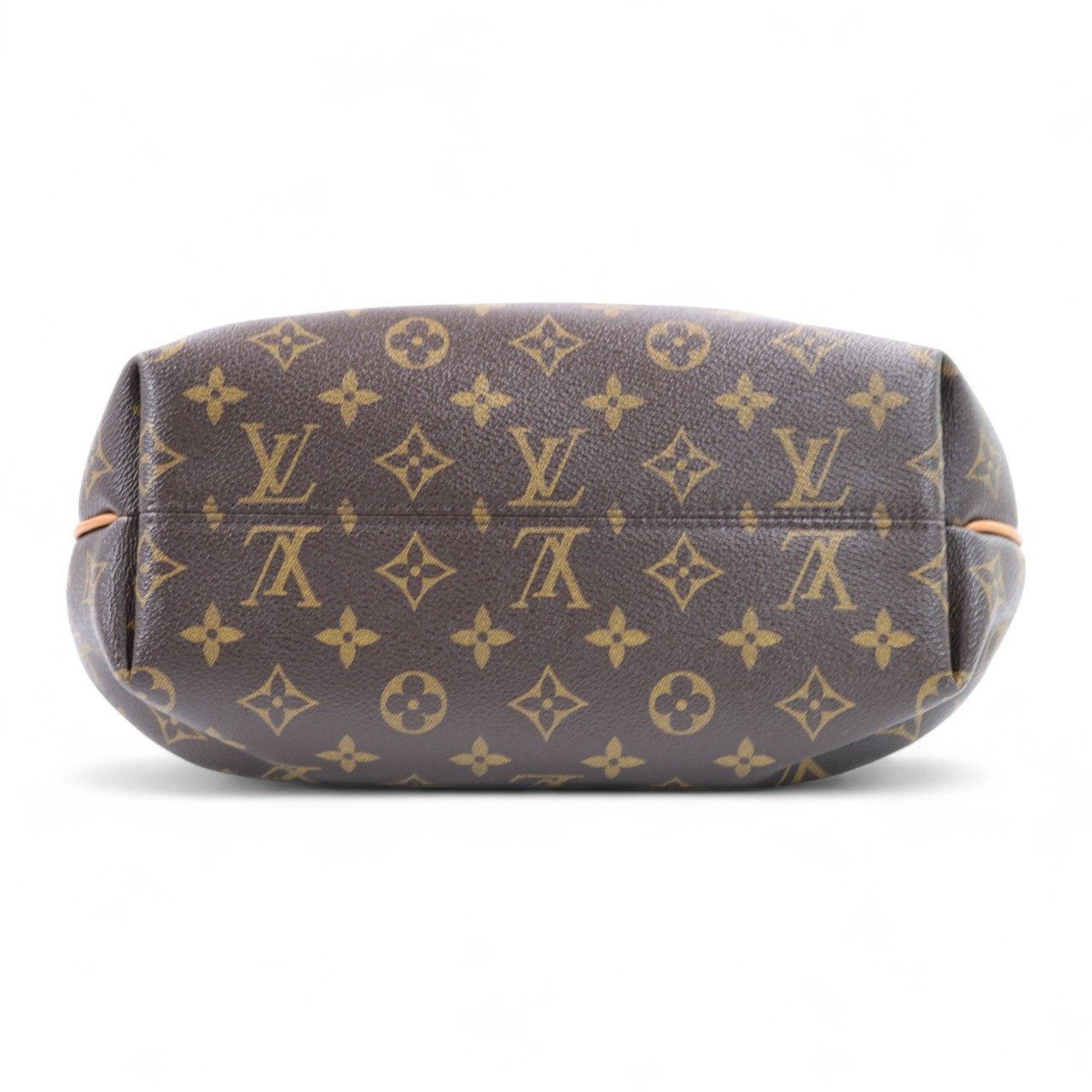 Louis Vuitton Turenne PM Monogram - immagine 5