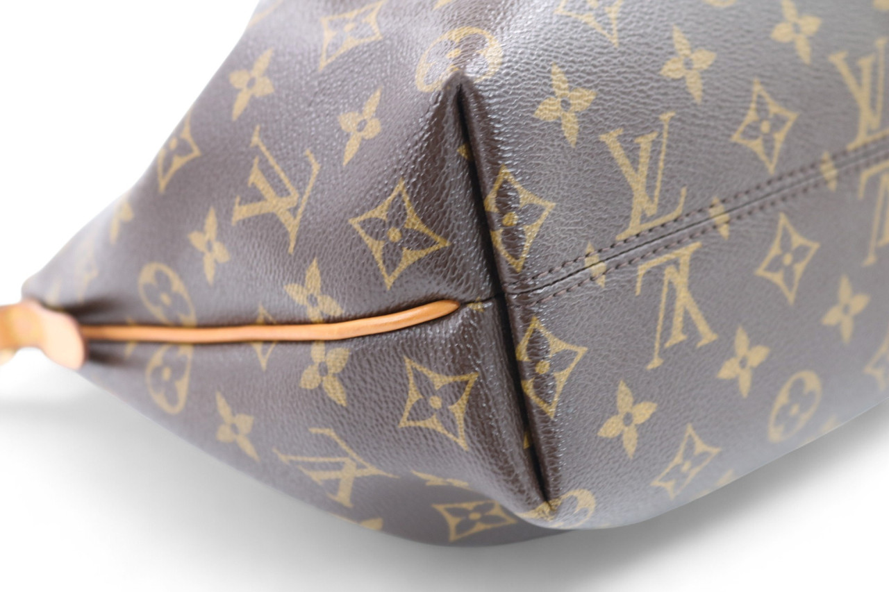 Louis Vuitton Turenne PM Monogram - immagine 6