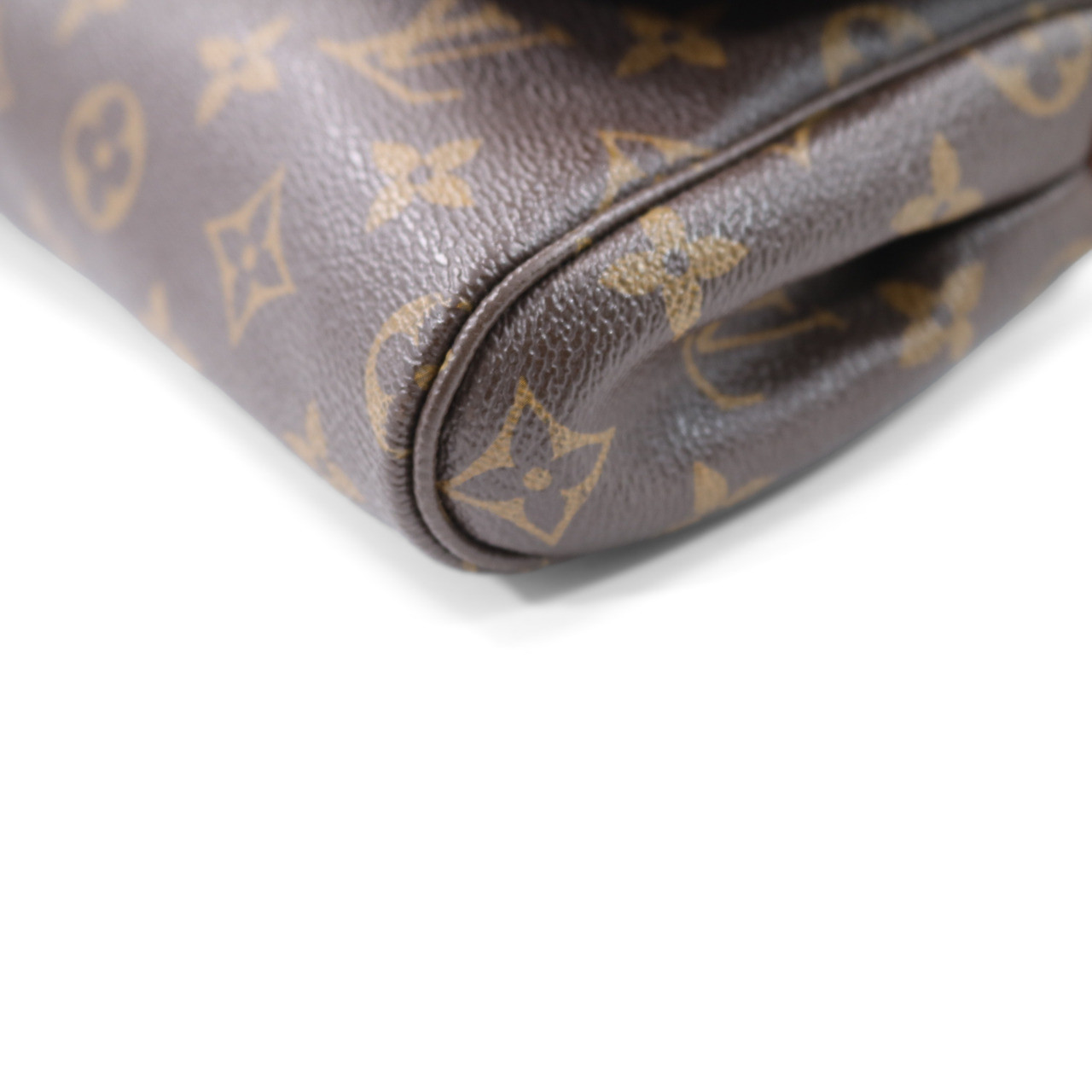 Louis Vuitton Favorite MM Monogram - immagine 6