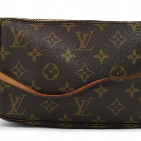 Louis Vuitton Pochette Accessoires Monogram